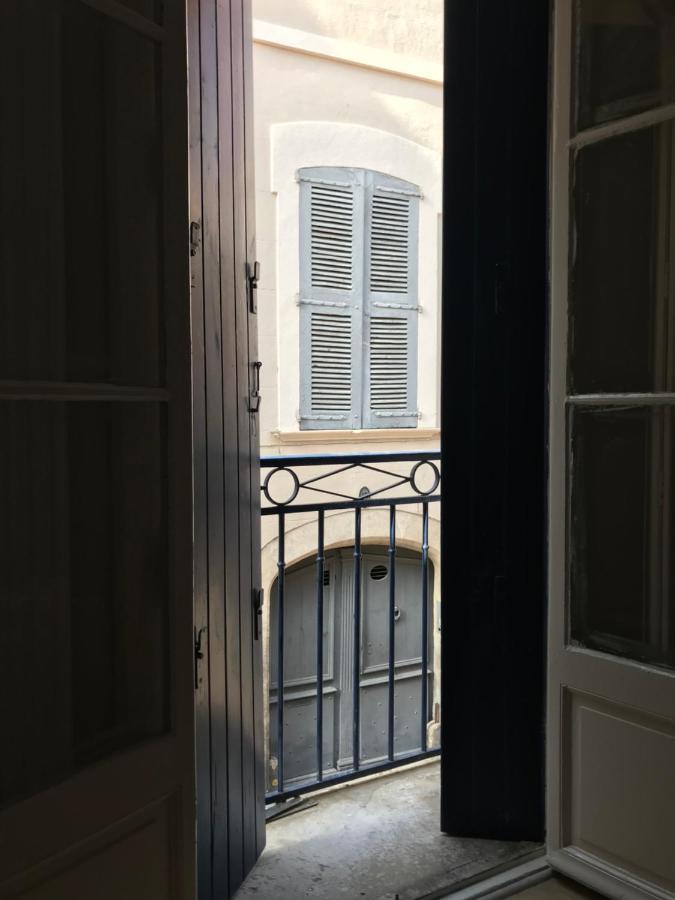 بيربينيو La Portella, Maison De Ville Dans Le Centre Historique المظهر الخارجي الصورة