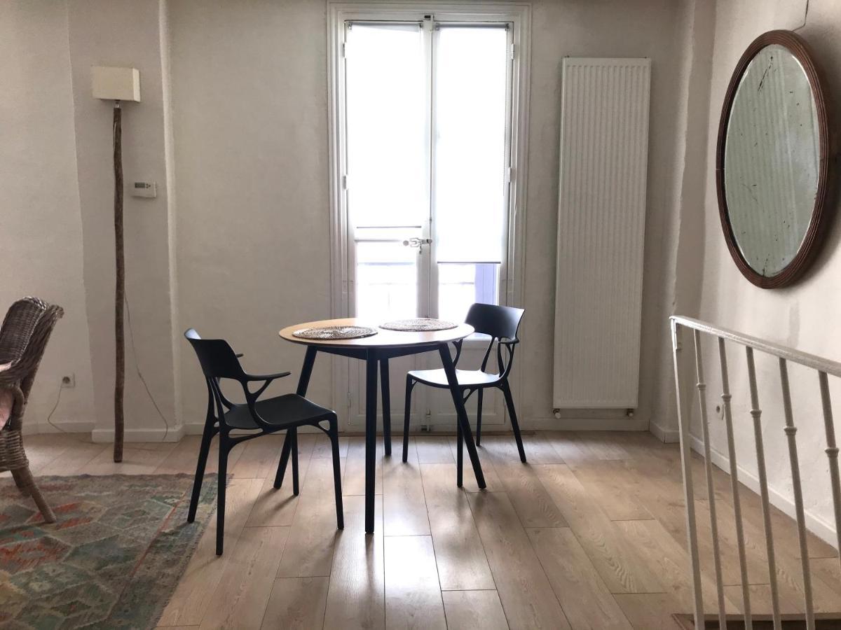 بيربينيو La Portella, Maison De Ville Dans Le Centre Historique المظهر الخارجي الصورة